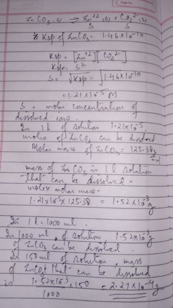 Page No 구2. 1.21x( wirs an er 4 1000