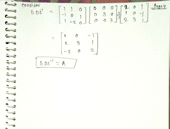 consider SDS-111 0110 007 TR01 ] _Pagey -1 0 1 0 3 0 1 11-20Jlo 031 | 2 3 ? 1-2 3 o 1 2 I SDS =