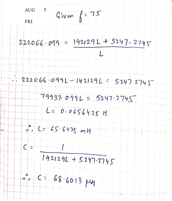 AUG 3 1v enn FRI 222066.099 142129 L+ S 297-2795 2220 66 -0 42129L 5247 274S 79937 099L5247274s ,、 c: 68.6013 ㅏ새