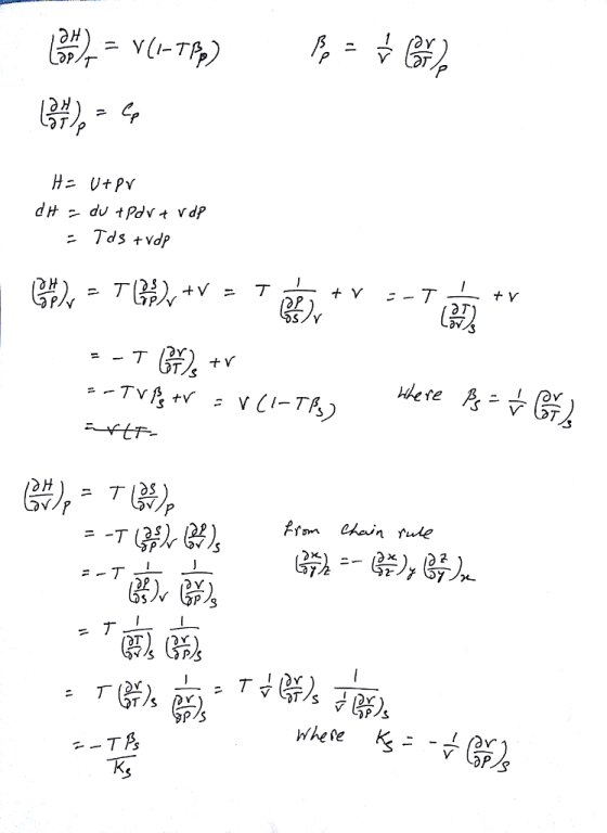 T) 많), 尸 =-ㄒㄧ - P/S 2-T