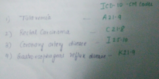 Tola vema A21.9 3) Reciat Cavinoma Saule vse