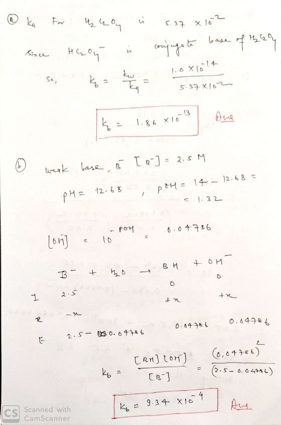 Фk, Fч, чо и со хеч К», но, - , rt bа t 4,4%, 1.ox 14 S3 x|-- 12 90 k, T. Rь хто I weak base, į [ 6 ] = 2,5M com , 14+ — 12,