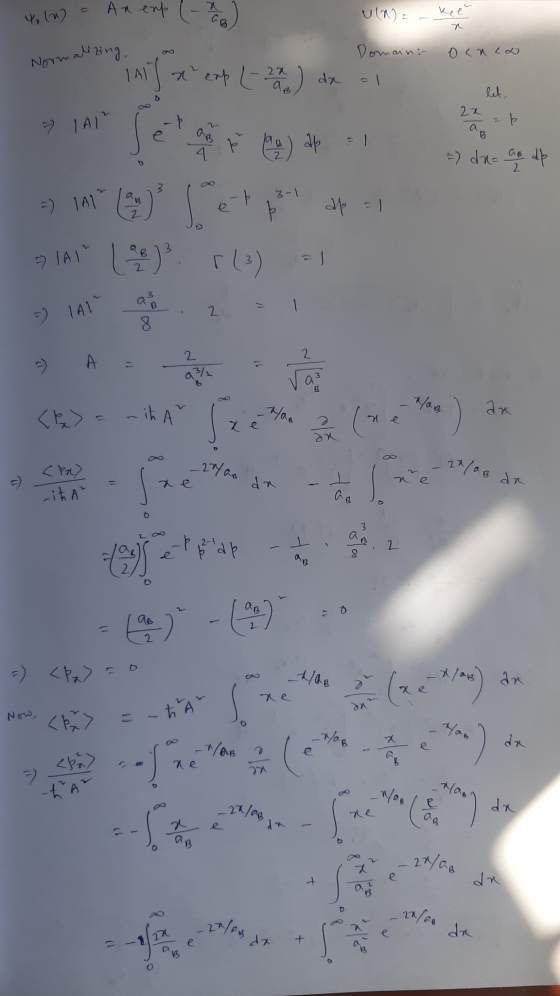 40 km) - Anexp(-x) Un Vee kee Nowadang ini * est la ) dx Domainin ocneo 27 22 22 3 -1 2.100 Serat - 11 ( 1 et 31 dp = 7 (9) F