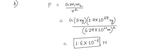 624x10