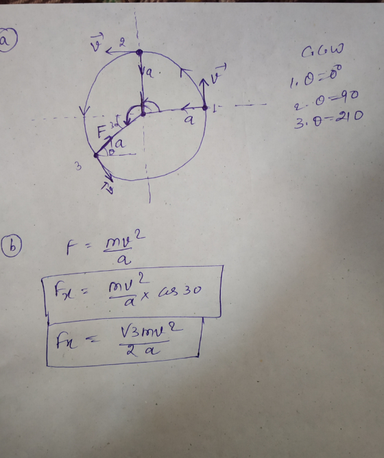 auu 2 au 2