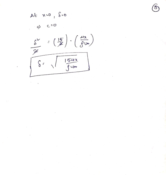 xrgl (8) - (1) : 3 о: 2 е а: 8 o-x av