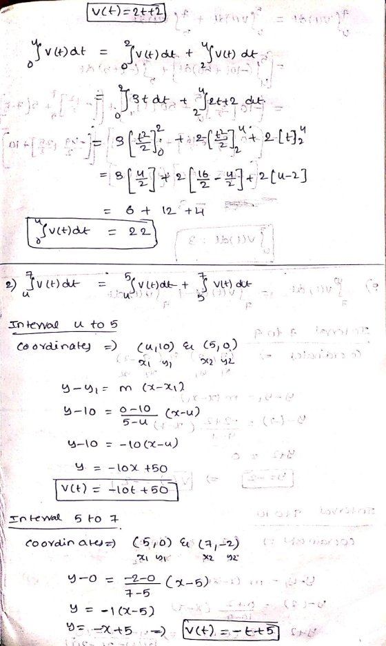 Act)=2++2] gultat = Jult) dt. + 2011 Sult) at gst at & Jetta *[39 9191 +22497472 at 2-[+], 119[4] #2[1-4]+2(u=2] j Jet+2 de