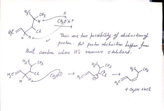 CM3 Proton. But prolon abska ( hon hetten reiv 3 CH CH Ci H, c H,C 2-