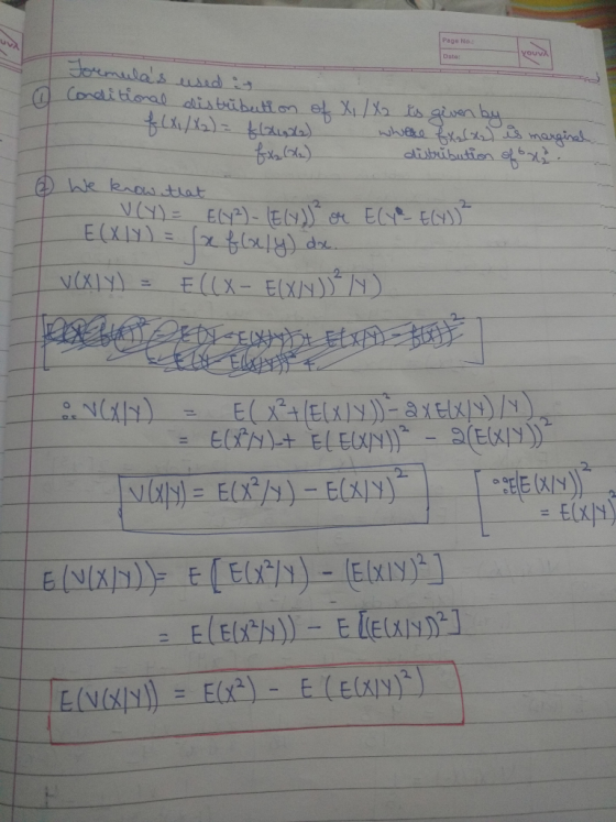 Page No.: 2- 2 Elx)