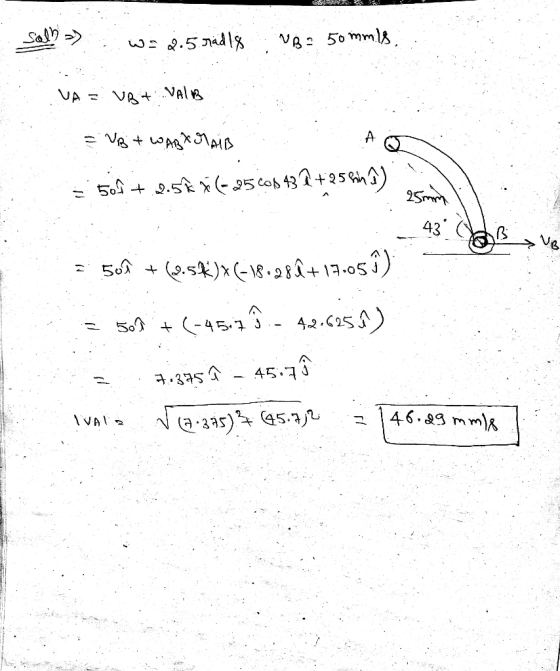 A. -s-451- 42.15A