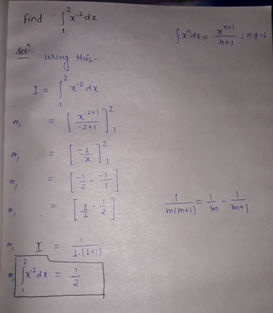 puly XP x S Sx?dx = x + into Tag - samt huism - 2+1 - 1 - [+] 14-] ITU - I -- m(m+1) m mt/ 2 d
