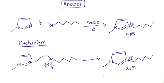 Answer terms metin Deat en Bro Mechanisms Bro