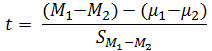 en-this (271—16) – (?W-W)