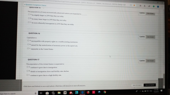 BUu/webapp5/assessment/take/launch.jsp2course.assessment id320122 18Course id 1684845 18comtent id 7207214 18step nul Questio