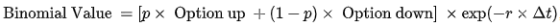 phpGXwkth.png
