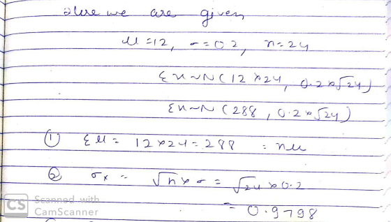 alwe we geven M =12 5:03 1-24 T E UNNC 12 224 0.2.0/24) ory) EuNN (288 0.24 Ć E lla 12824-288 nu ок Inyo - tes Scanned uzito