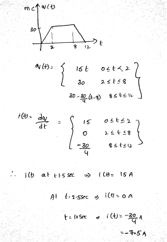 30 S 12- 30 -30 dt -3D at e1-s sec ーチ·5A