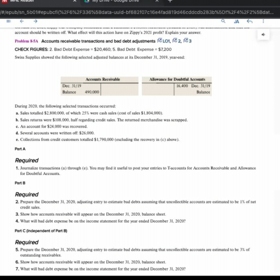 #/epub/sn_5b01#epubcfi(%2F6%2F336%5Bdata-uuid-bf682f07c16e4fad819d46cddcdb283b%5D9%2F4%2F2%5Bdat... a A G wy w account should