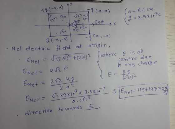 , 45。 2E EN et Centre due ん ang charge 2 q 2 o.0612 tovo qrds E dl.ve cおon