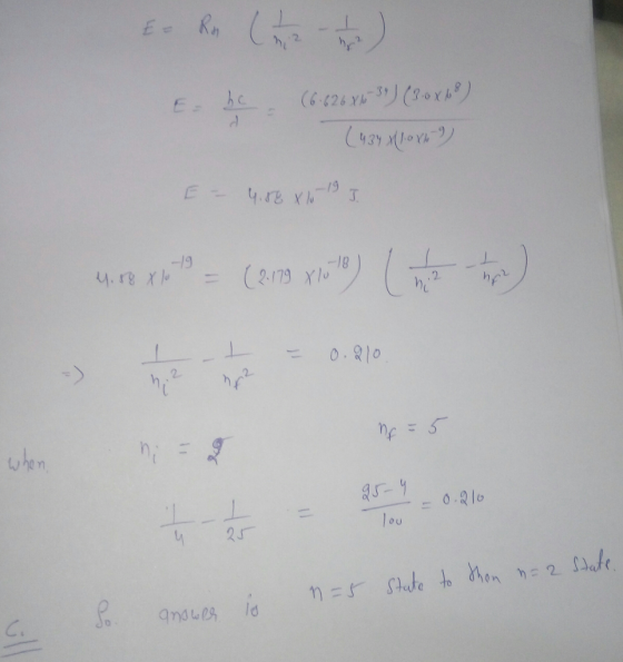 -19 -19 -18 2- 0.QIo = o u