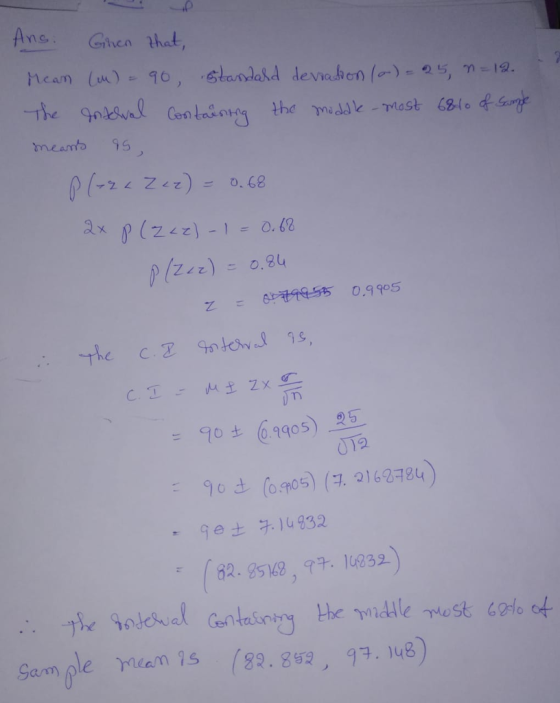ne am (M) e tardaad devia.honrar).อุ5, m.12. 9 o, 4 x סף @ 7905.). 12 9 od (omos)(7.2160784 : (82. gso2,7% vasi)