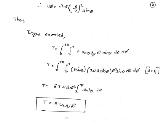 Then ese exerted, 11/ o sino 2π t asing do de LTI 7 1T Sin3O
