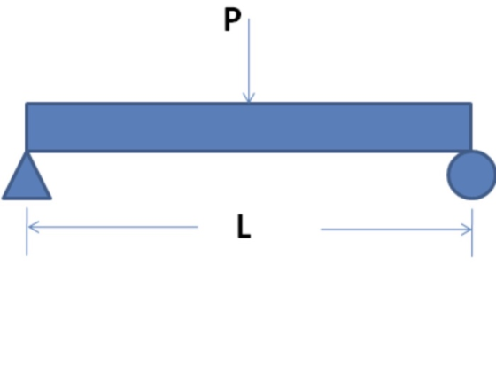 media%2Fa54%2Fa541f27e-c4fe-417a-8c0e-4a