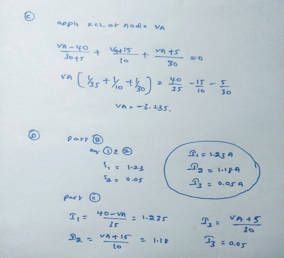 apply Kolar noda VA A-Yo Varis VA+S 30 +3 0 10 va (85 +46 +) - VAS -3.235. Parr ® 2 0 2 = 1-23 a= 0.05 I. = 1.23 A da = nga