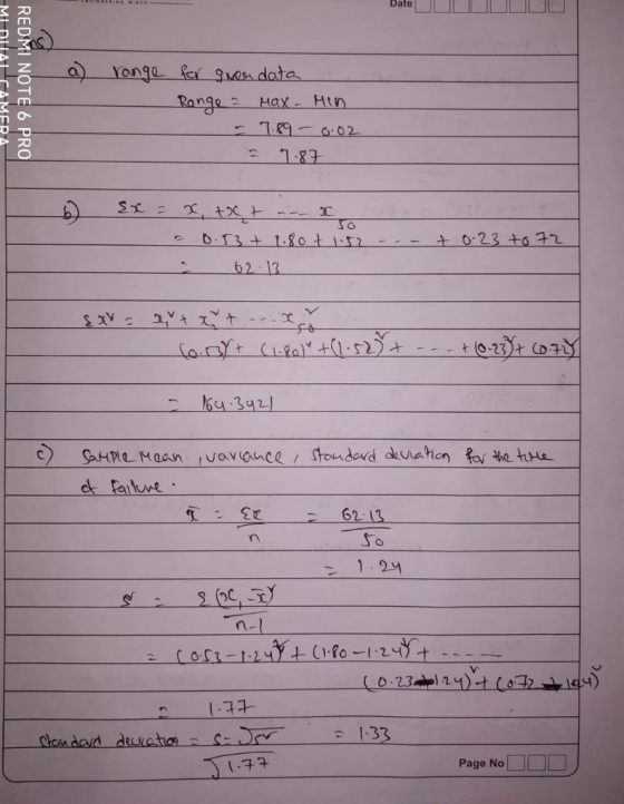 a rona ras date Rangea Hax- Hin 2 183 + 6 23 +6 +2 62 13 re 023 d faituwe 62 So 17구- (·チュ Page No