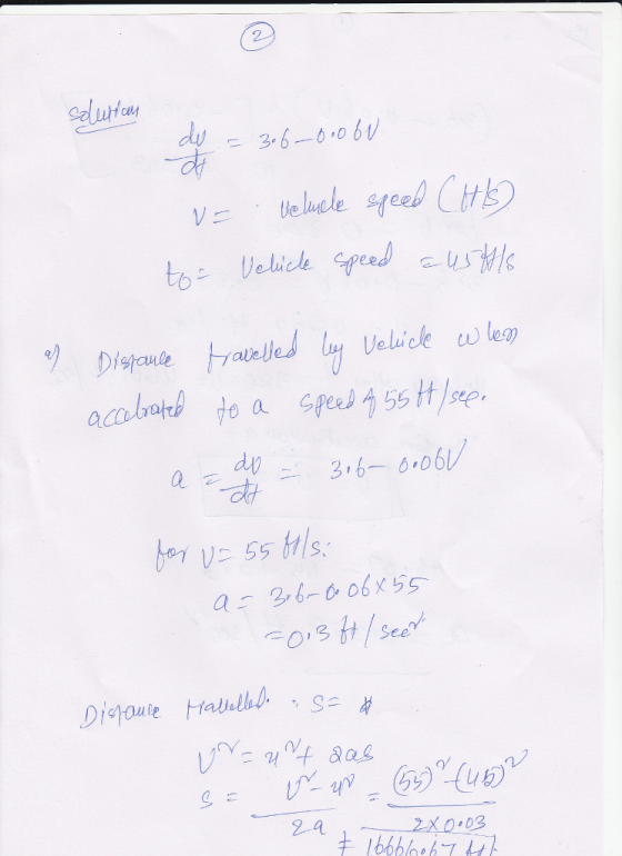 2. e Sre to, Ue.icle cree.-US-허/c ·お 804 n7