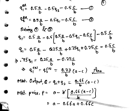6R 0.5 은 - 0.541 - 0.5 0 05음 고 ⇒ 17591 = 0.25 = 0.5 - 0.5a-0.5c Solwingo &O - 0.5 4 [org -0.54-2.5g]-o54 2. 2.5 - 4.25g + 25,