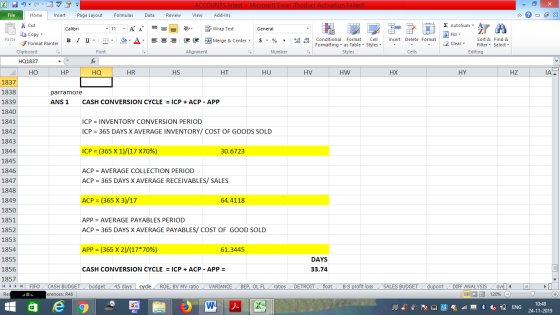 - 2x Insert Delete Format Σ AutoSum : A Fill Sort & 2 Clear Filter Editing Find & Select Cells HX HY HZ AS ACCOUNTS latest -