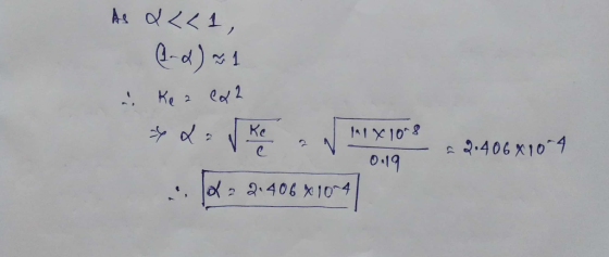 Ke ea2 Ke MIX108 & 9.406 x10-4 019 9.406 x10 4