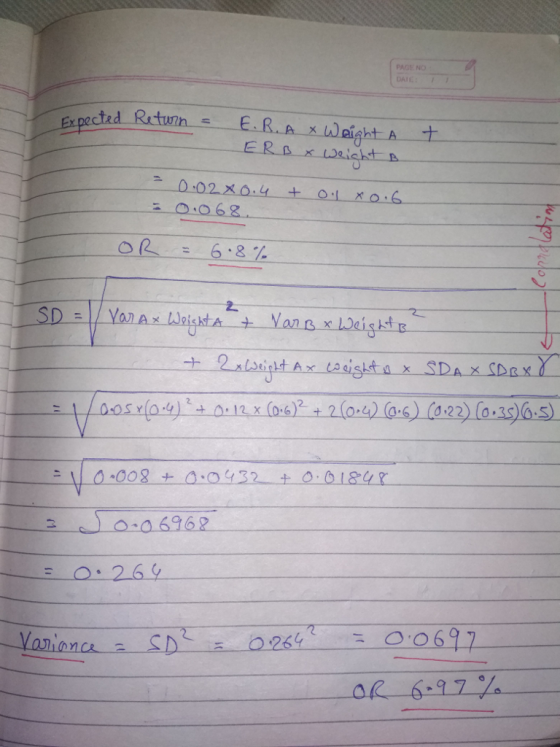 PAGE NO 264 00697