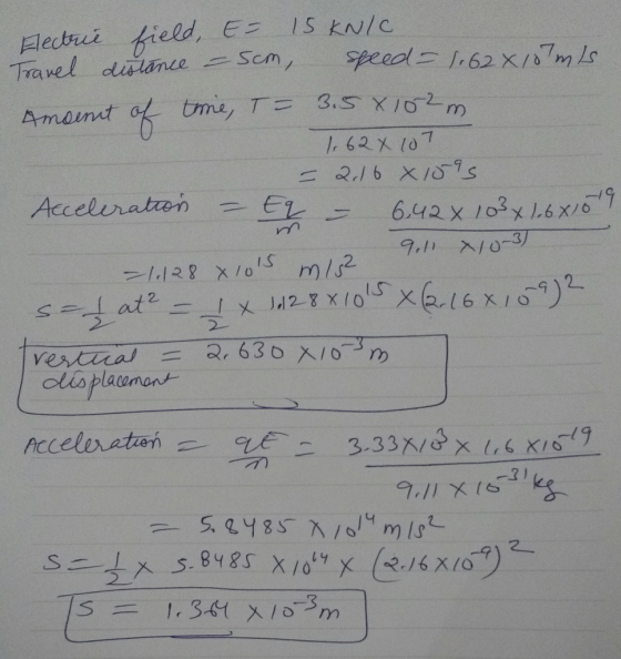 AcceluratonE 617 IS -9,2 2- olis placemon 911 1o?