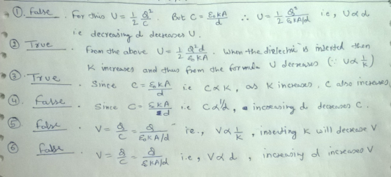 2Tue 2んkA Vo , Inaeding K.