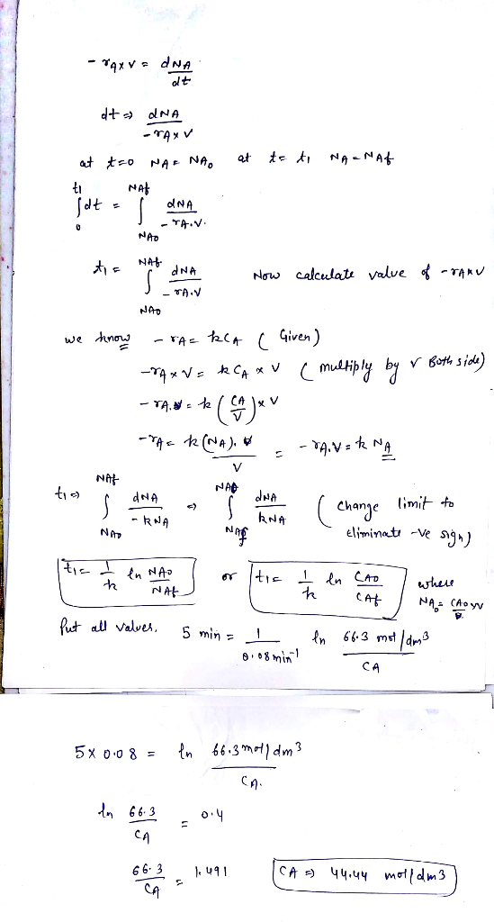 alt- NA dNA Now calculate Volve ร่ -TaKV mlibl ν60tt, sidよ NA Chanie imit fo ft ll valve^.S min 4, 663 md1ње CA 66- 3 66-3. u11 CAtJ 44.uy m어!dm3