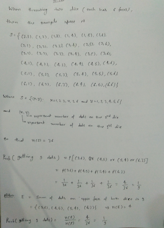 C.1 C1,), (13), (1,4), (,5), C,6) (1,1), (m)、 A3), (,,4), (2,5% (216), C4,1, (4,2), (4,3), C4,4), C4,5), C1,) (5,1). C5, 2), (5,3), C5, 4), (5, 5)、(5,42 36 3 3 (3,6), C4,5), 5,4, 6, ncE)- 4 ncr) 36