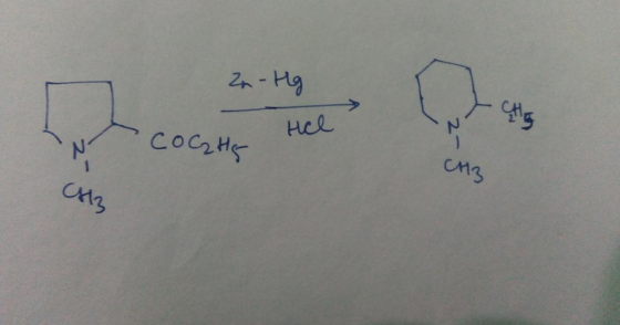 Cag Pho cis Can