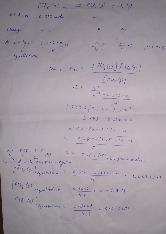 At to 0312mst 2 as ns.msl camt he nauhhe 2 4. 6 3 002 0 0653 년