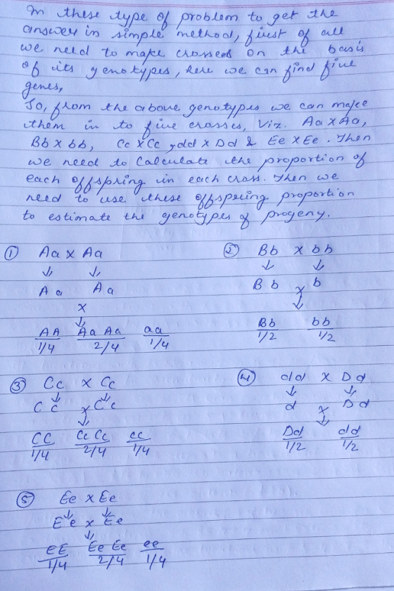 ctん오 dyna) eh problam.tw、3 er ωe.nuu el torn a/cL. CA,D.m eed 0n Aaxo, to estimat ths genecgeny 2. EE, Ee Ee ee