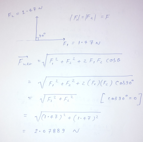 4- 2 2 20 7889