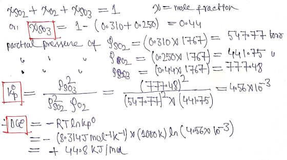 oleactton 02-t2 0= 1 - Oo44 1- (0310+ 0-250) 547-77bora 0= (6310x 767 (0250 partchtal presmene 0 41-75 (o476=748 99.022 ( 2 (
