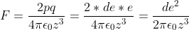 -pq