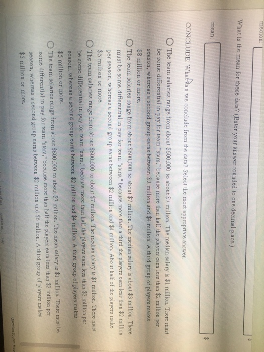 media%2F75f%2F75ff2150-c459-45e7-8502-5d