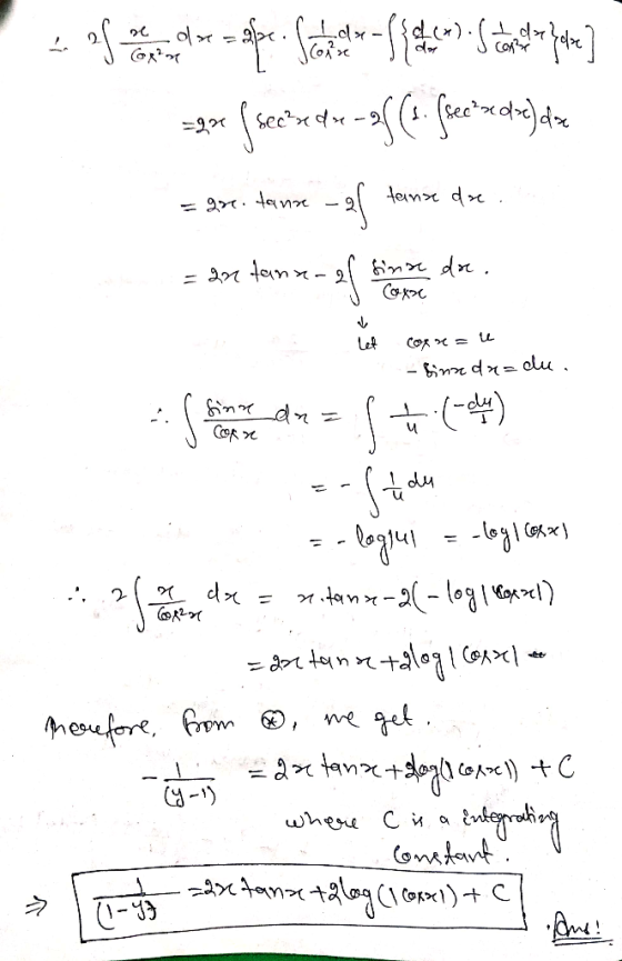 Coxac cox r = ll binada=du. 2 oferty = Pape Searance Species de la pare] =[sec°se do – 05 (. fex dredx =924. Hawa - of towne