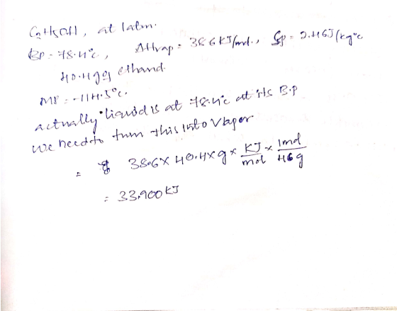 Catoll, al lalm. BP-48.4c, Atrap : 3465 /mnd Sp = 9.116] (kg 40.4499 Uthand M8=-114.3°C. actually liaudis at 18:46 at its Bi