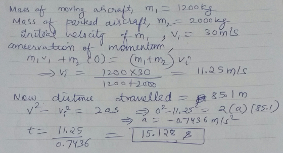 moving as crat m 10ot Maxs Mass o prked aus ジーt 11-25ml 2 ! 15.193 o.7136