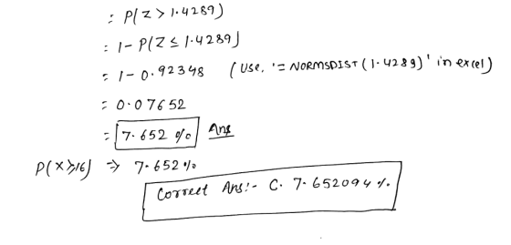 : Plz〉1.4189) 2x cel 0 076 52