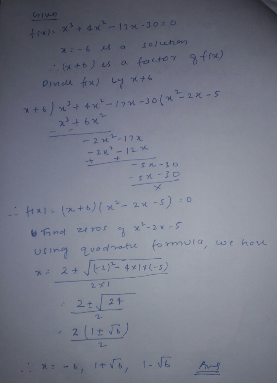 1 2